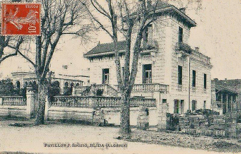 Blida- Pavillon J.Spozio.jpg